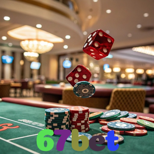 67bet