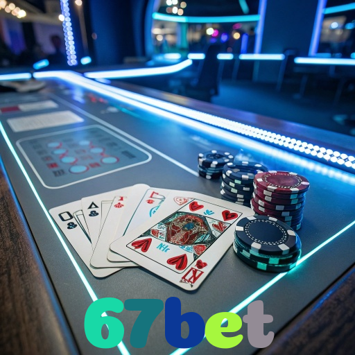 67bet