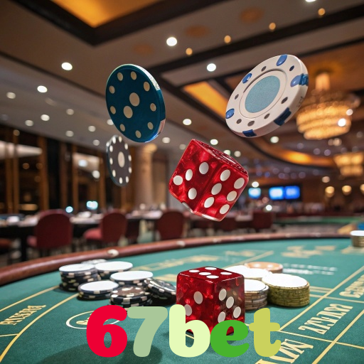 67bet