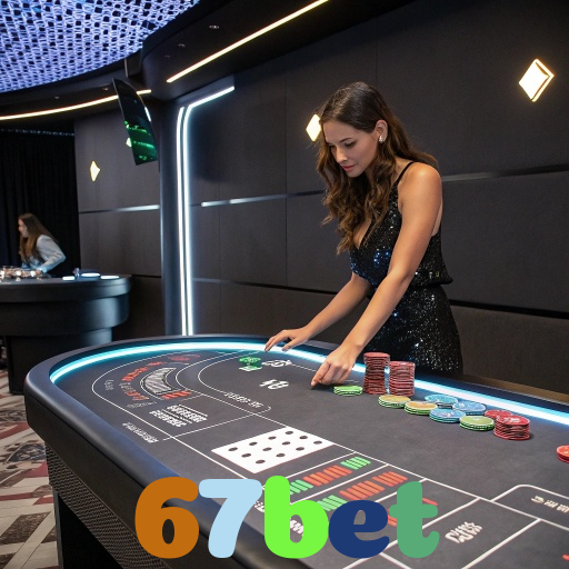 67bet