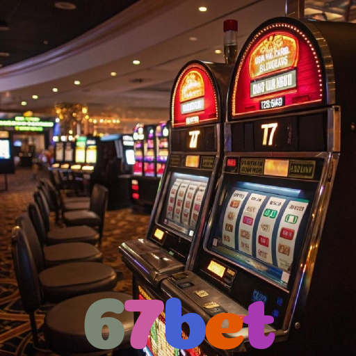 67bet