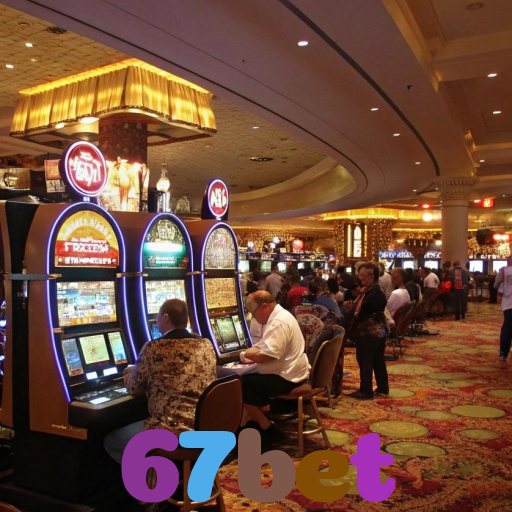 67bet