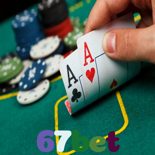 67bet