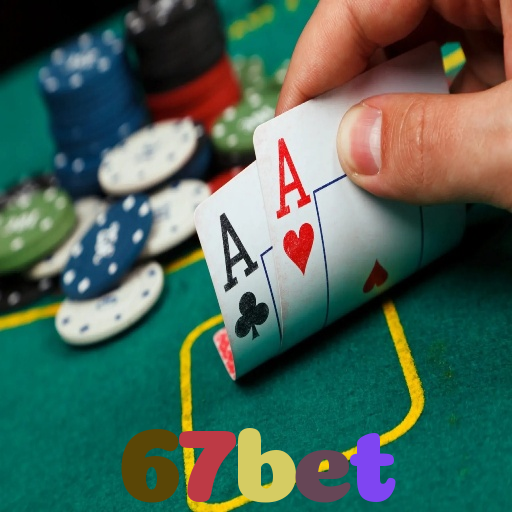 67bet