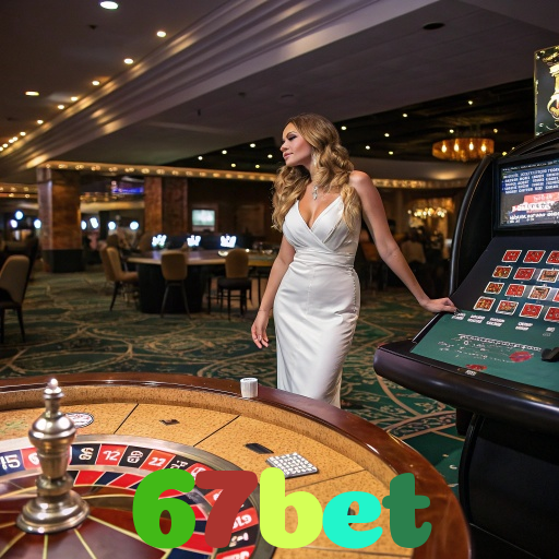 67bet