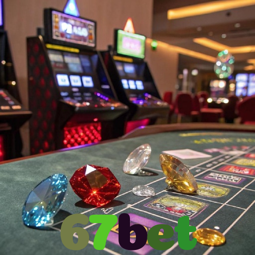 67bet