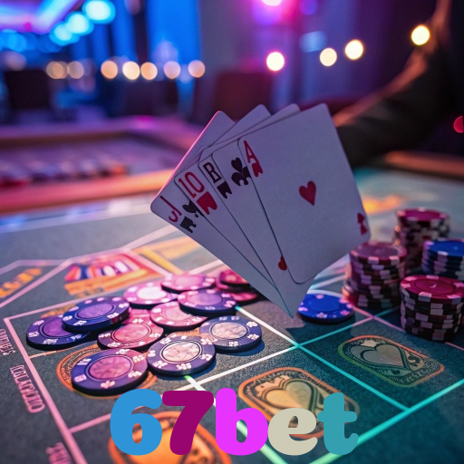 67bet