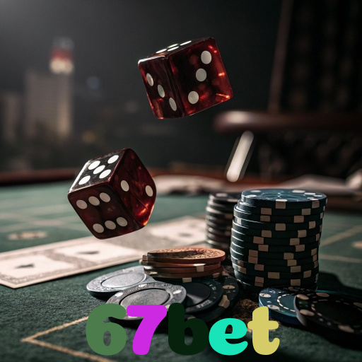 67bet