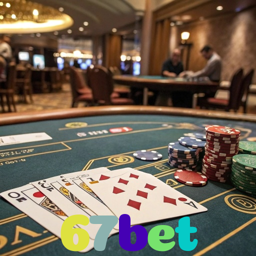 67bet