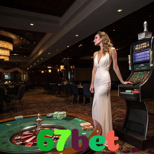 67bet