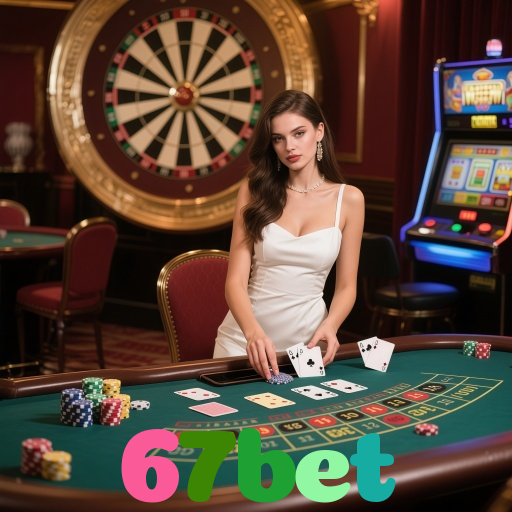 67bet