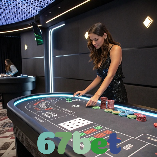 67bet