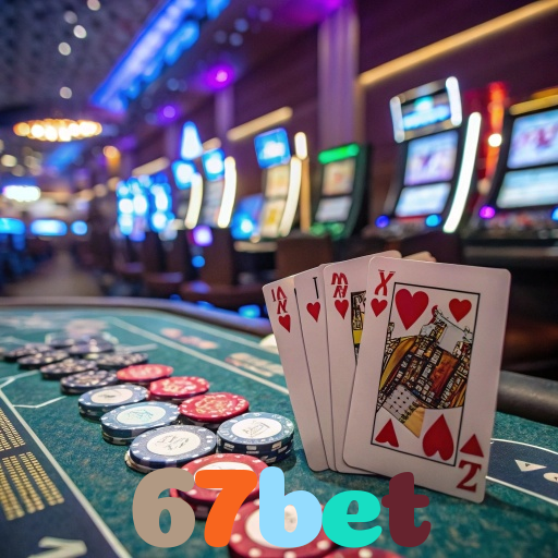67bet