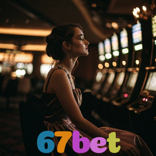 67bet