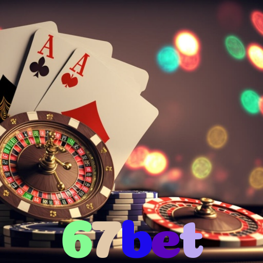 67bet