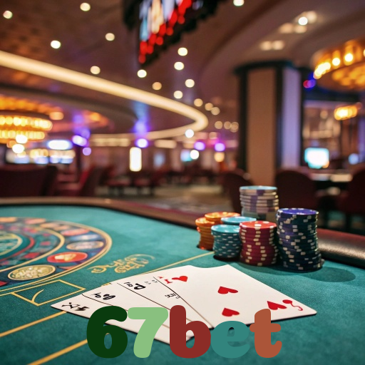 67bet