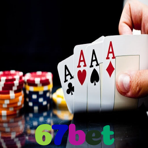 67bet
