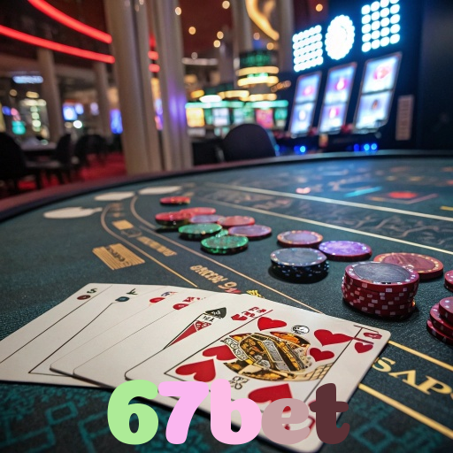 67bet