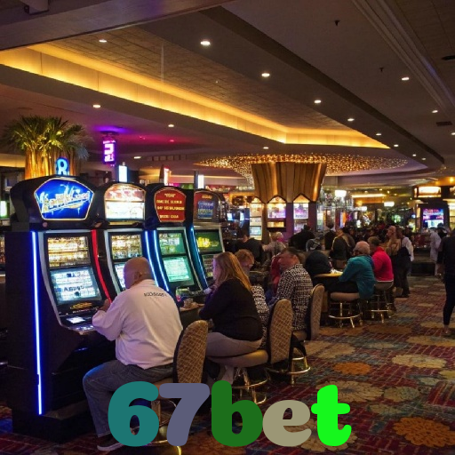 67bet