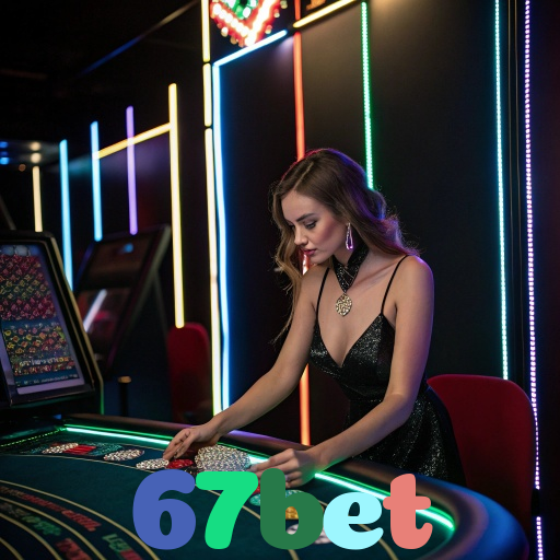 67bet