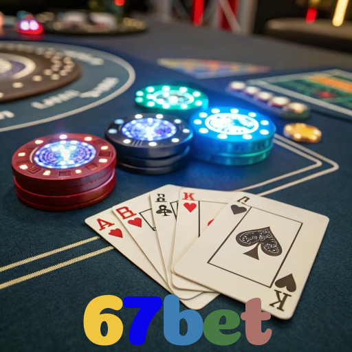 67bet