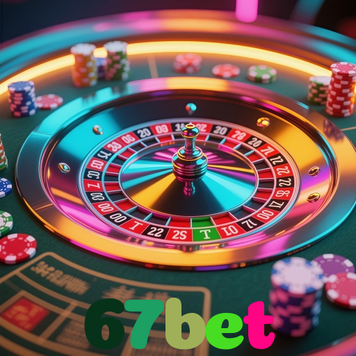 67bet