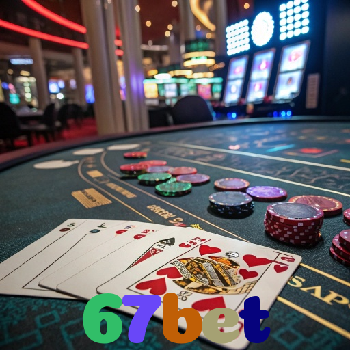67bet