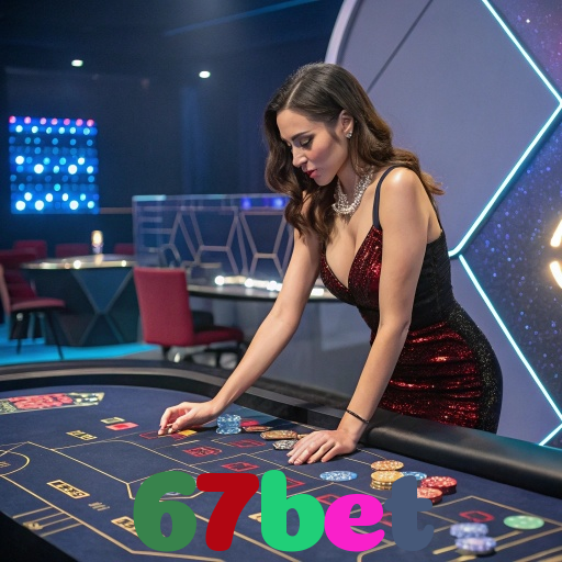 67bet