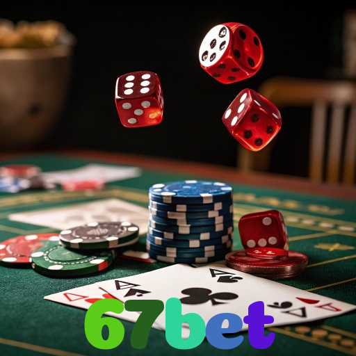 67bet