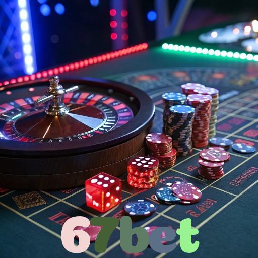 67bet