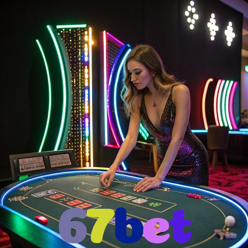 67bet