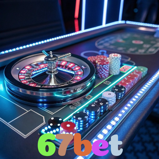 67bet