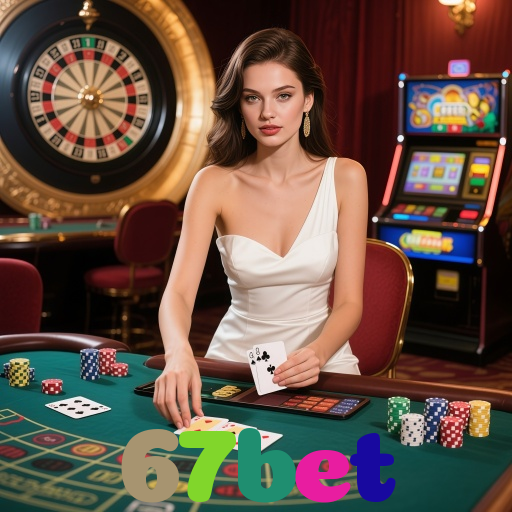 67bet