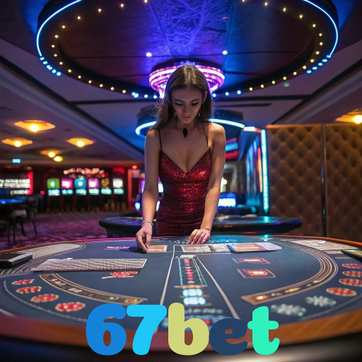 67bet