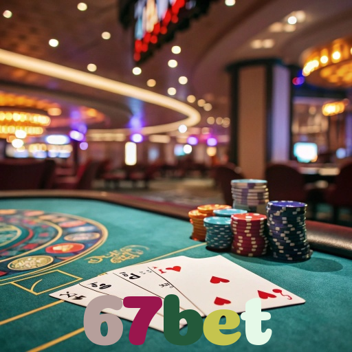67bet