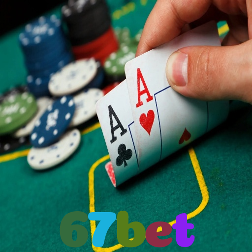 67bet