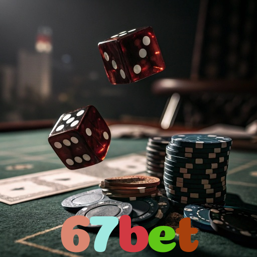 67bet