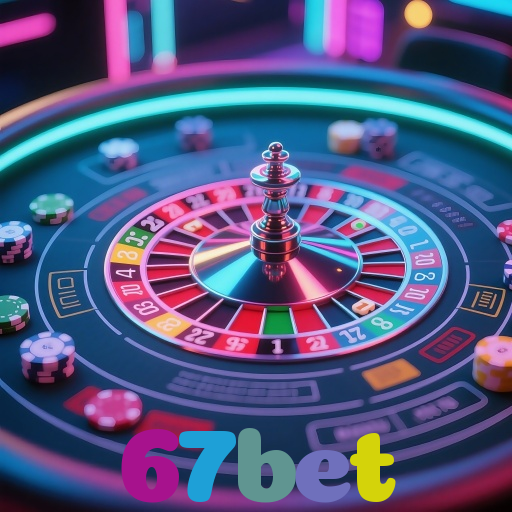 67bet