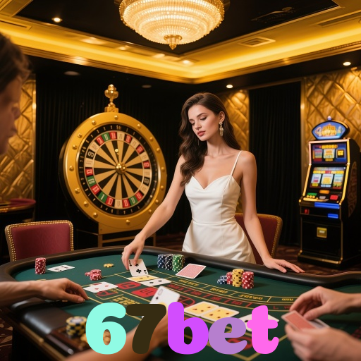 67bet
