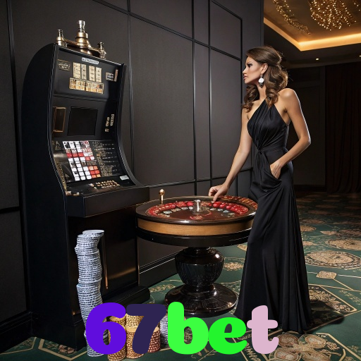 67bet