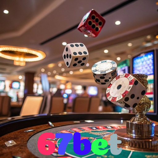 67bet