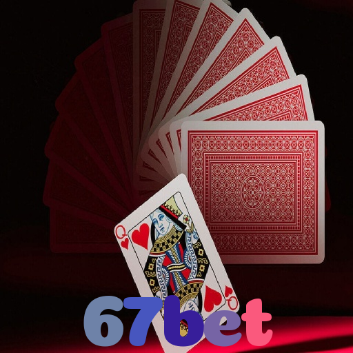 67bet