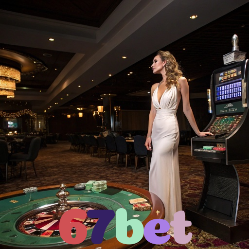 67bet