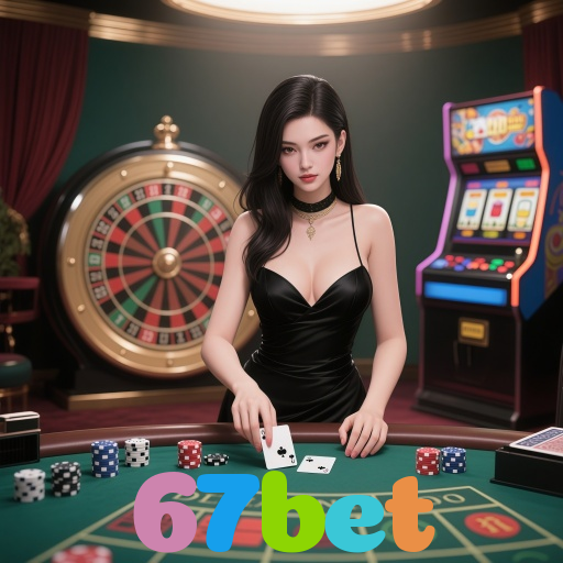 67bet