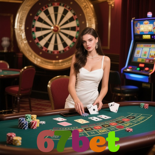 67bet