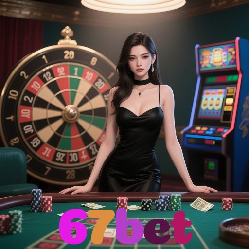 67bet