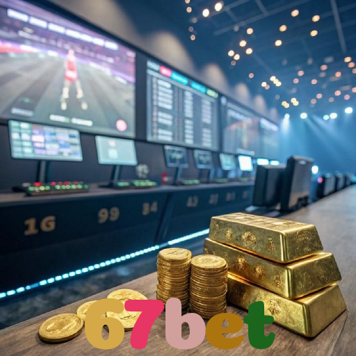 67bet