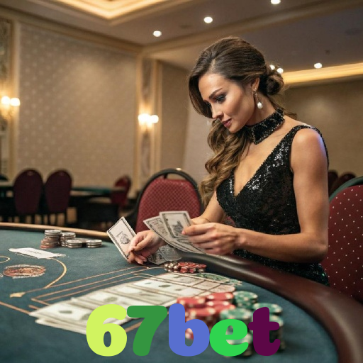 67bet