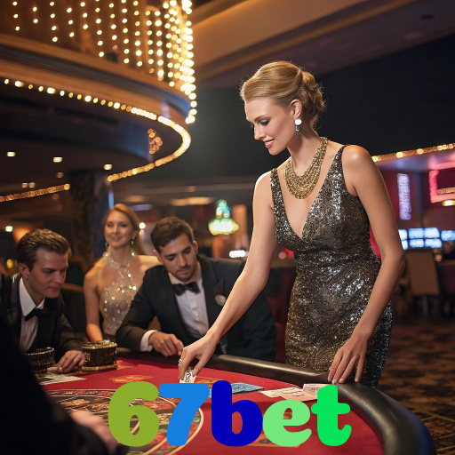67bet