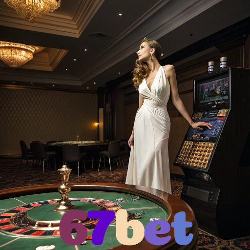 67bet